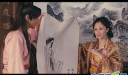 3d肉蒲团视频,激情四溢的奇幻之旅