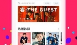 最色视频,一场视觉与心理的双重冲击